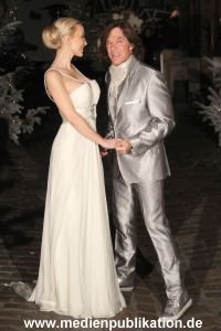 Drews Rust 08122011 235