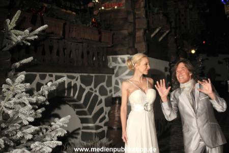 Drews Rust 08122011 237
