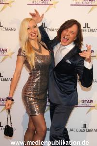 Mein Star des Jahres 02022011 262