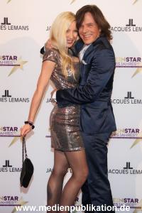 Mein Star des Jahres 02022011 274