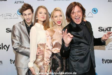 Mira Award 2015 29012015 686