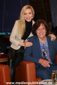 NDR Talkshow 17042015 064
