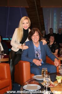 NDR Talkshow 17042015 069