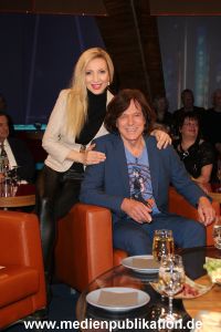 NDR Talkshow 17042015 070
