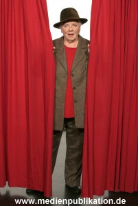 Agathe 260805 002