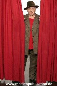 Agathe 260805 004