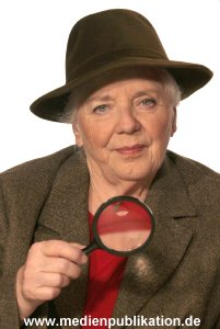 Agathe 260805 018