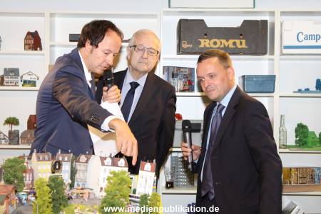Wunderland FDP 06092013 0031