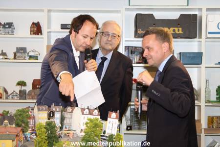 Wunderland FDP 06092013 0032