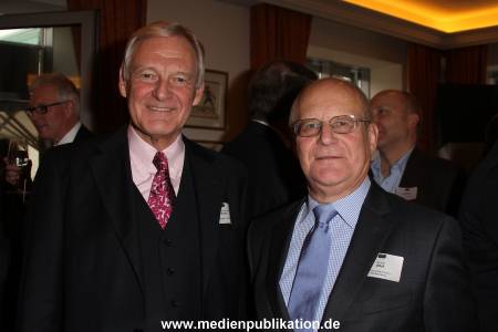 Club der Optimisten 10112012 142