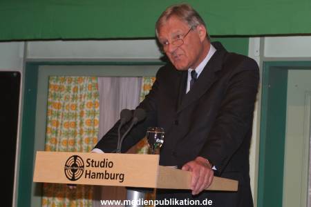 Empfang Willich 2005 135