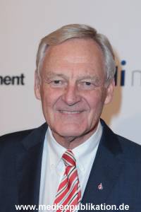 MediaEntertNight 16112015 023