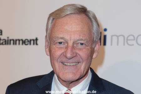 MediaEntertNight 16112015 026