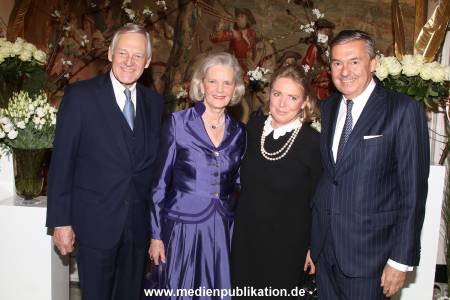 Vier Jahreszeiten 23022017 181