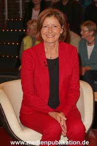 Lanz S1 07102015 033