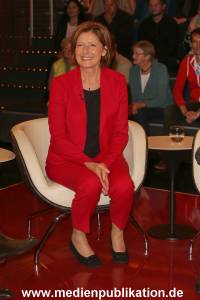 Lanz S1 07102015 038