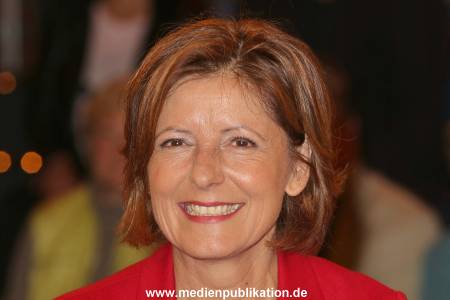 Lanz S1 07102015 040