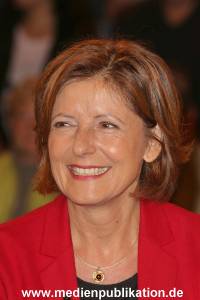 Lanz S1 07102015 044