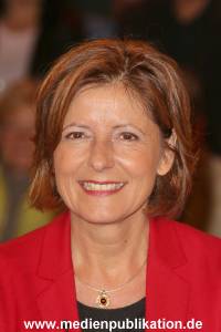 Lanz S1 07102015 047