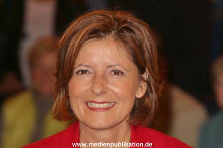 Lanz S1 07102015 049