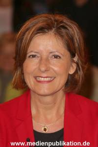 Lanz S1 07102015 050