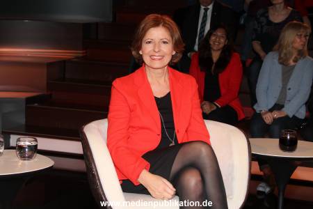 Lanz Sendung2 20032019 004