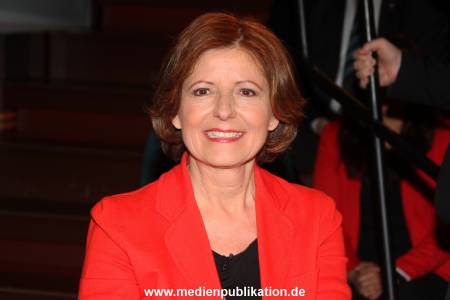 Lanz Sendung2 20032019 011