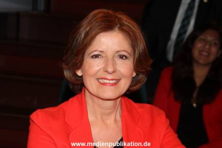 Lanz Sendung2 20032019 027