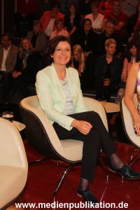 Lanz Sendung2 23052013 064