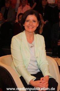 Lanz Sendung2 23052013 065