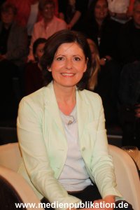 Lanz Sendung2 23052013 067
