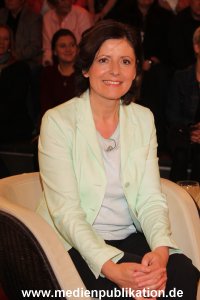 Lanz Sendung2 23052013 079