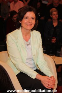 Lanz Sendung2 23052013 082