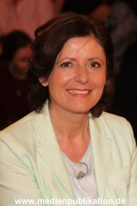 Lanz Sendung2 23052013 086