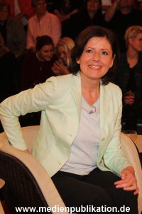 Lanz Sendung2 23052013 093
