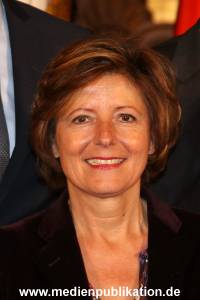 Ministerpraesidenten 25102018 005