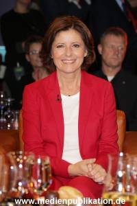 NDRTalkshow 27112015 2833