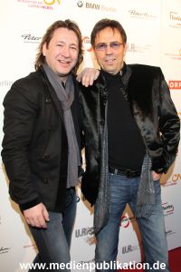 Carmen Nebel 26022011 272