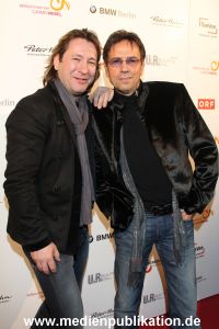 Carmen Nebel 26022011 274