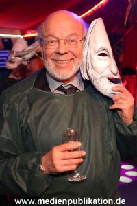 Boehrs 16012015 127