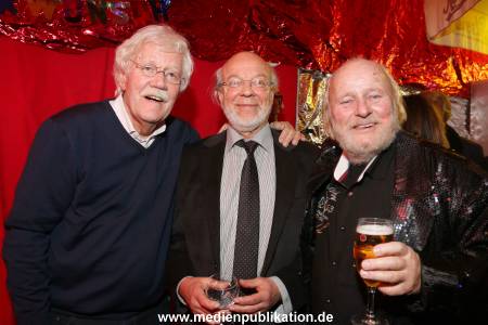 Boehrs 16012015 186