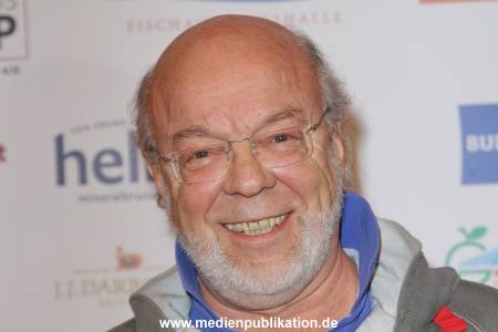 Charity Essen 06122016 017