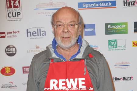 Charity Essen 06122016 022