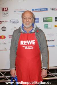Charity Essen 06122016 023