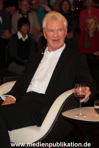 Lanz Sendung1 01022012 001