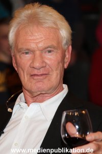 Lanz Sendung1 01022012 005
