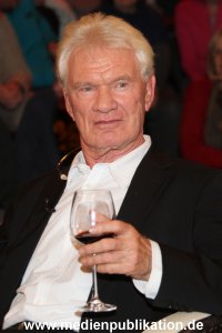 Lanz Sendung1 01022012 006