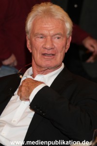 Lanz Sendung1 01022012 046