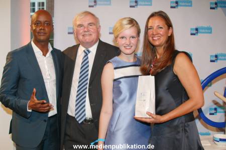 Haferland 10062014 569