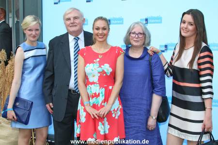 Haferland 10062014 394